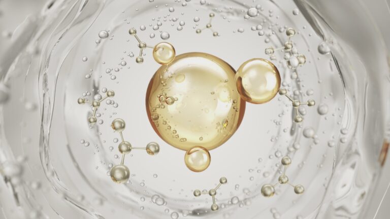 Kwas azelainowy na trądzik– działanie, efekty