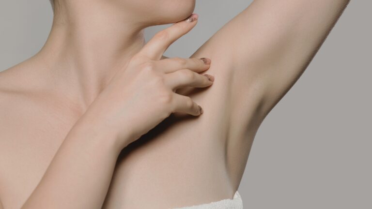 Skóra zmęczona i poszarzała? Kuracja rewitalizująca na wiosnę